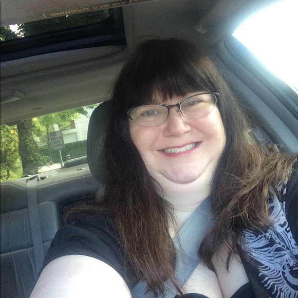 Meet your Posher, Catherine - Picture 5 of 5